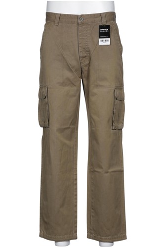 Dockers stoffhose herren hose - stoffhose,
