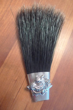 Hutanstecker/Trachtenschmuck