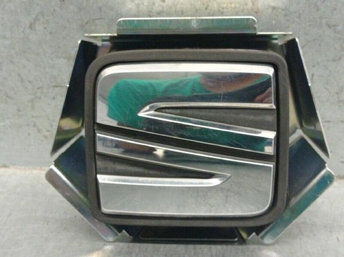 5f0827565d heckklappengriff - 5f0827565d,