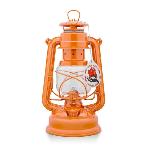Feuerhand storm lantern 276 - storm,