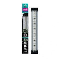 Arcadia jungle dawn led bar - jungle,