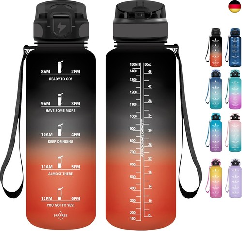 Grsta trinkflasche - grsta,
