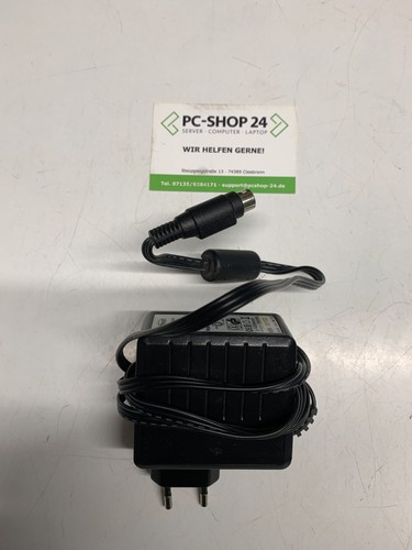 Opti 226e 5v2a 12v2a 4pin - pa-226e,