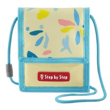 Step by Step Zubehör