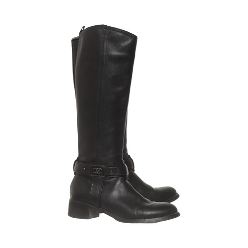 Etienne aigner stiefel - etienne, aigner,
