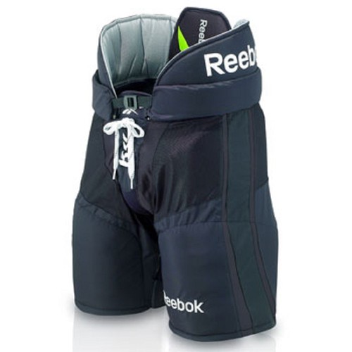 Eishockey hose restposten - hose,