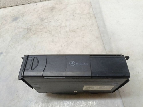 Mercedes benz w203 - mercedes-benz,