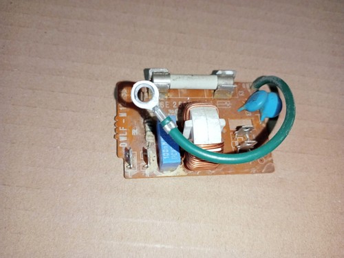 Panasonic e201w dwlf m12 - nn-e201w, dwlf-m12