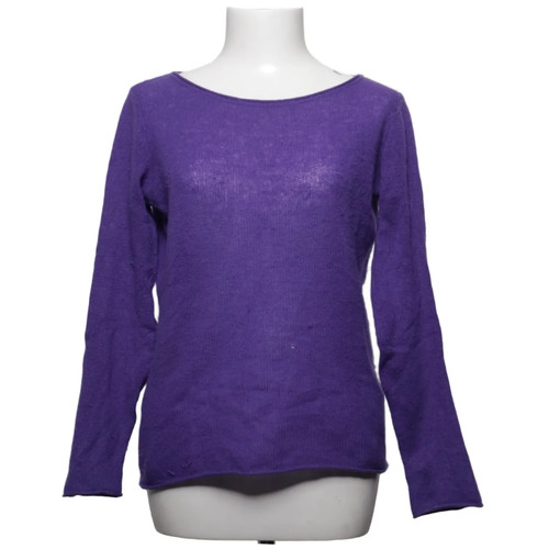 Hallhuber strickpullover - hallhuber,,