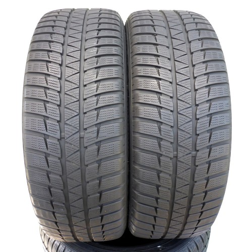 Falken 235 r19 - 2, 235/55
