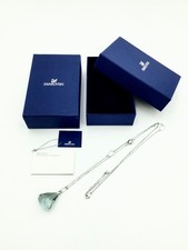 Swarovski Kristall Tropfen