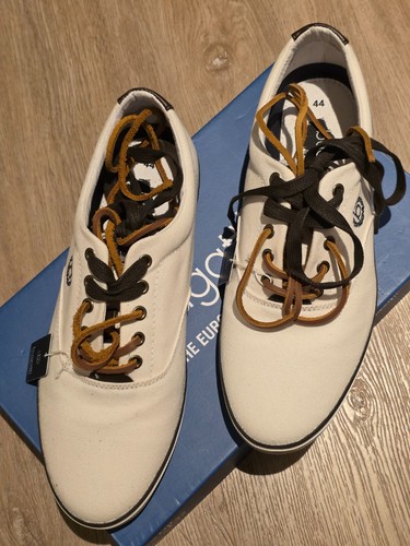 Bugatti herrenschuhe 44 - bugatti,