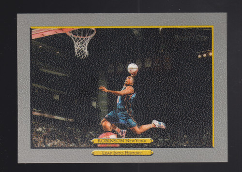 2006 topps turkey - topps, #257