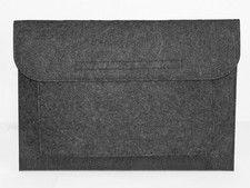 Laptop-Tasche MacBook iPad Pro