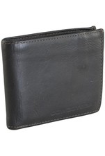 Cowboysbag Portemonnaie Herren