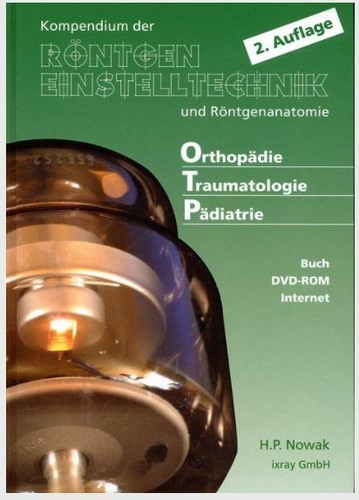 Röntgen einstelltechnik - röntgen, /