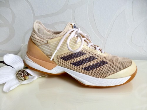 Adidas adizero - adidas,