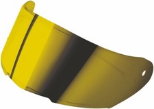 Caberg Visier AvalonX/Avalon