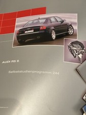 Audi rs6 - audi,