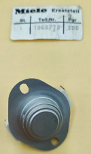 Miele Thermostat 1058770