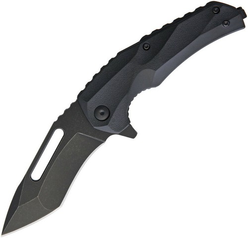 New brous blades reloader - new,