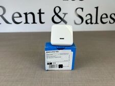 Busch-Jaeger Bedienelement für Memory-Tastdimmer