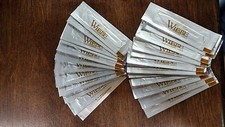100 wiebe wicked - 100,
