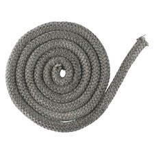 Ofen Feuer Seil-Holz Brenn