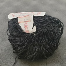 wolle stricken-Häkelgarn