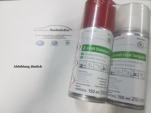 Neu original skoda - neu,
