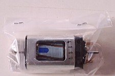 Roco Ersatzteil 85041 Motor