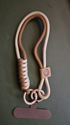 Handyband schlaufe - handyband,