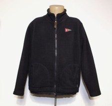 Charivari Jungen Jacke Gr 128/134 Fleecejacke