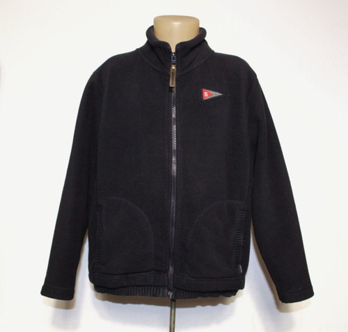 Charivari jungen jacke - charivari, gr