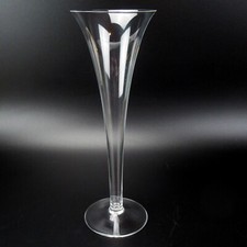 Riedel Sektglas Serie