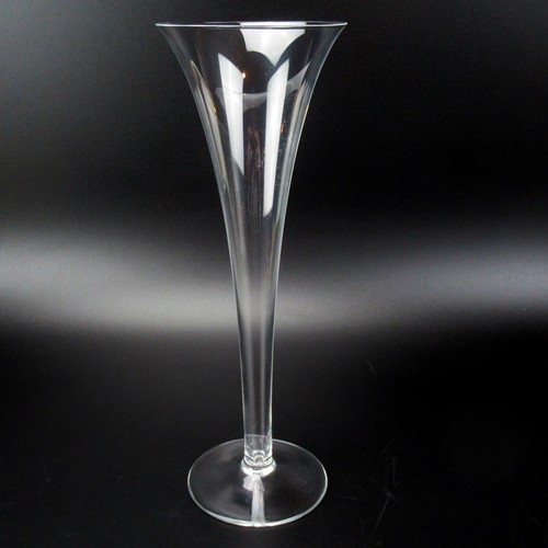 Riedel sektglas serie - sektglas,