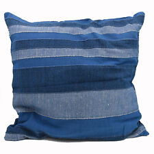 Kissenhülle Kissen 40x40 cm