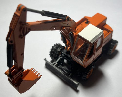 Atlas ab1302 tieflöffler - ab1302,