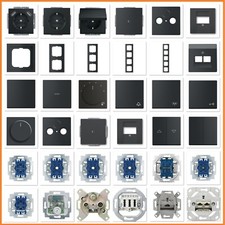 BUSCH-JAEGER future® linear