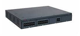 Avaya office 500 v2 - avaya, ip