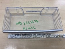 Neff kühlschrank absteller - neff,