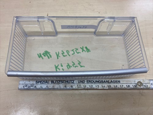 Neff kühlschrank absteller - kühlschrank,