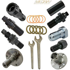 Zubehör für Diamant