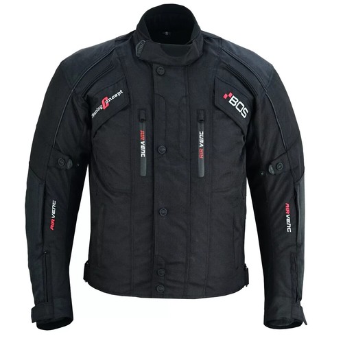 Neu sommer motorradjacke mit - motorradjacke,