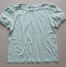 Damen shirt oder m - t-shirt,