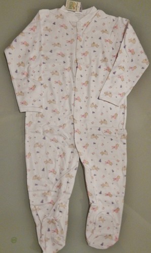 Neu schlafoverall pyjama - neu!,