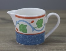 Villeroy boch b twist - v&b,