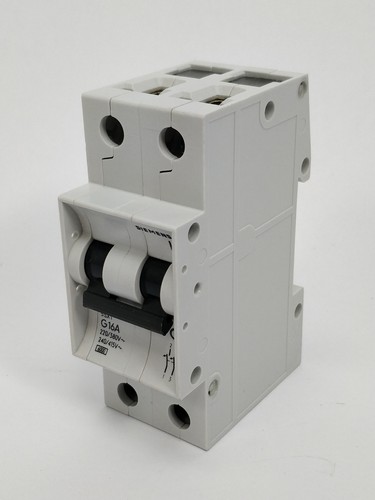Siemens 5sx1216 circuit - siemens, 5sx1216-3
