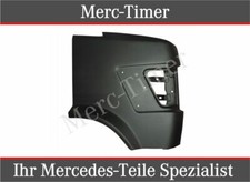 Mercedes T1 207-410 1977-96