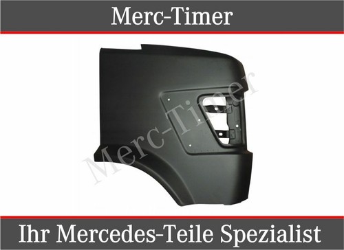 Mercedes 207 410 1977 - mercedes, 1977-96